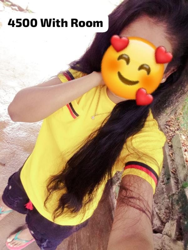 girls-personal photo of Lanka Ads