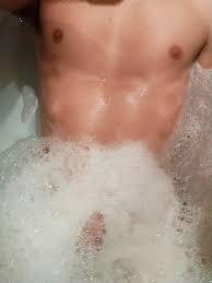 boys-personal photo of Lanka Ads