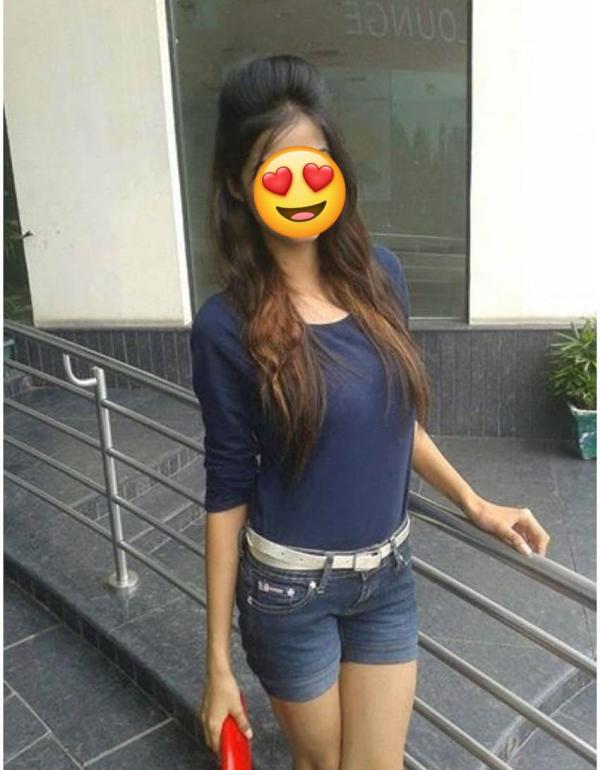 girls-personal photo of Lanka Ads