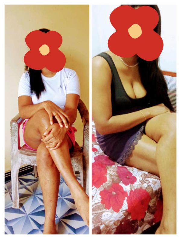 girls-personal photo of Lanka Ads