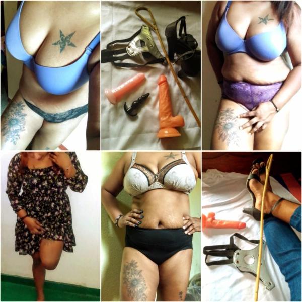 girls-personal photo of Lanka Ads