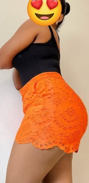 live-cam photo of Lanka Ads