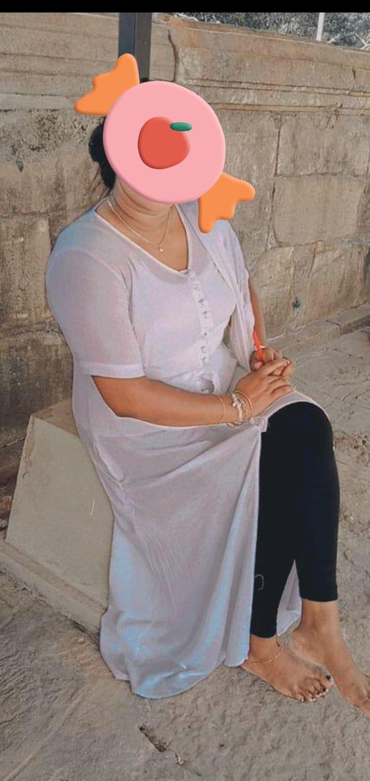 girls-personal photo of Lanka Ads