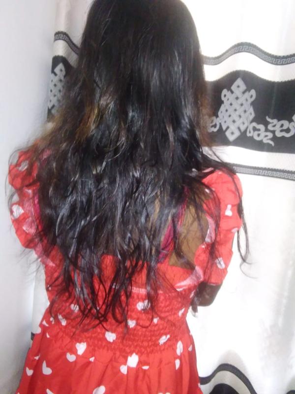 girls-personal photo of Lanka Ads