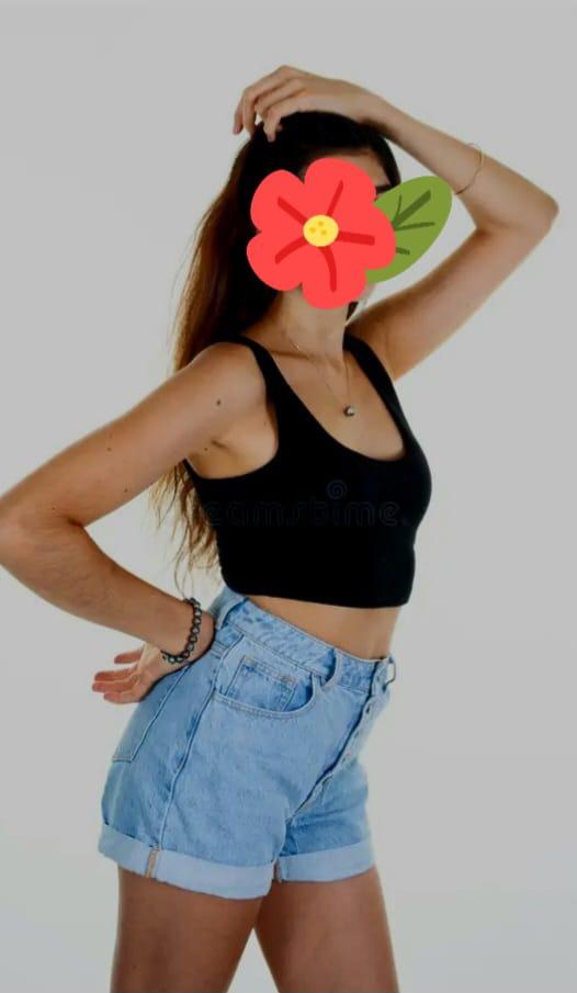 girls-personal photo of Lanka Ads