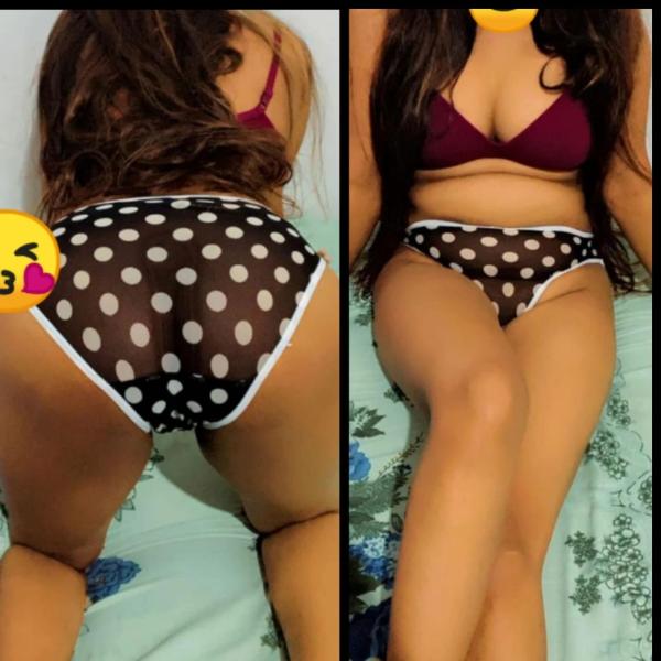 live-cam photo of Lanka Ads