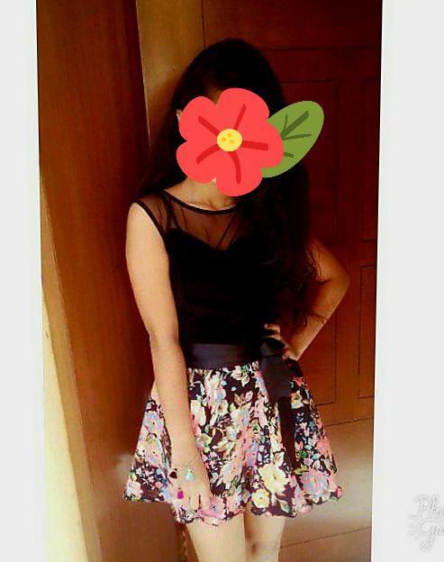 girls-personal photo of Lanka Ads