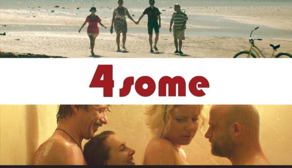 boys-personal photo of Lanka Ads