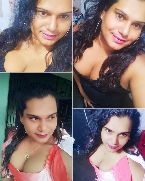 shemale photo of Lanka Ads