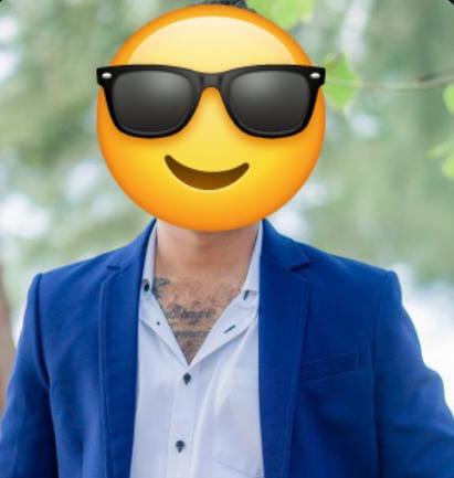 boys-personal photo of Lanka Ads