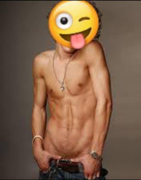 boys-personal photo of Lanka Ads