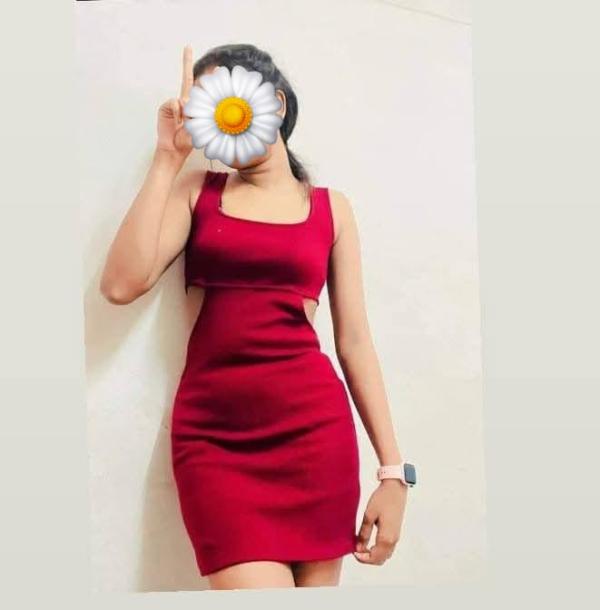 live-cam photo of Lanka Ads