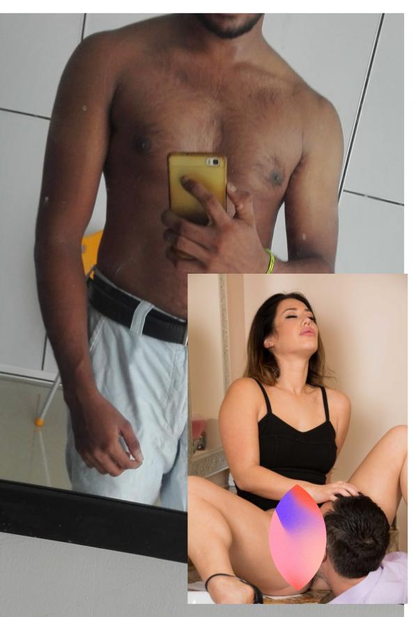 boys-personal photo of Lanka Ads