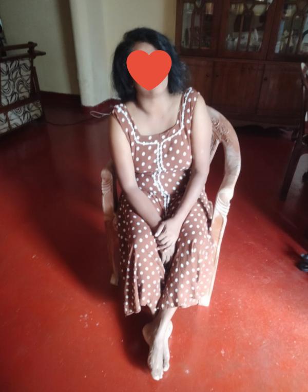 girls-personal photo of Lanka Ads