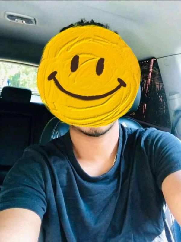 boys-personal photo of Lanka Ads