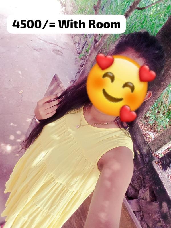 girls-personal photo of Lanka Ads