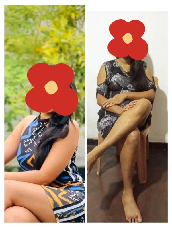 girls-personal photo of Lanka Ads