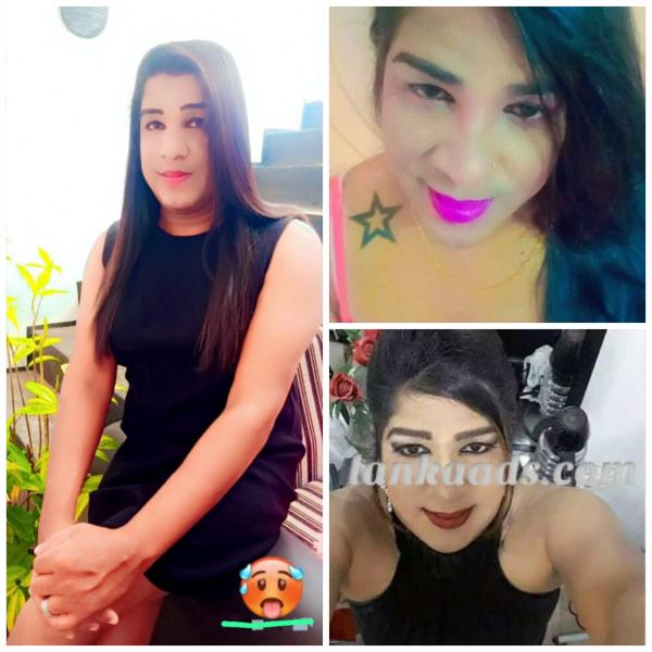 shemale photo of Lanka Ads