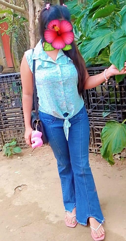 girls-personal photo of Lanka Ads