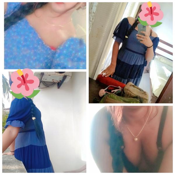 shemale photo of Lanka Ads