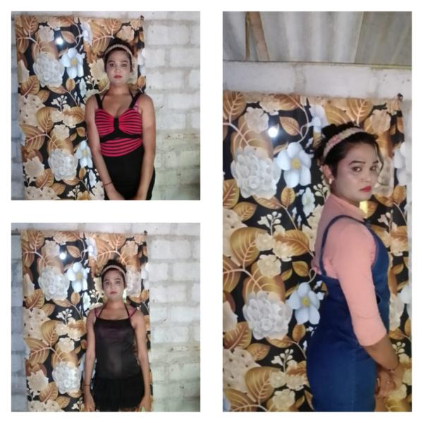 shemale photo of Lanka Ads