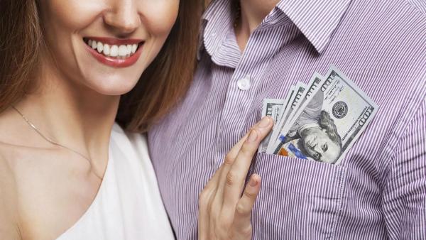 boys-personal photo of Lanka Ads