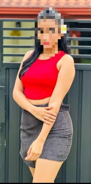 girls-personal photo of Lanka Ads