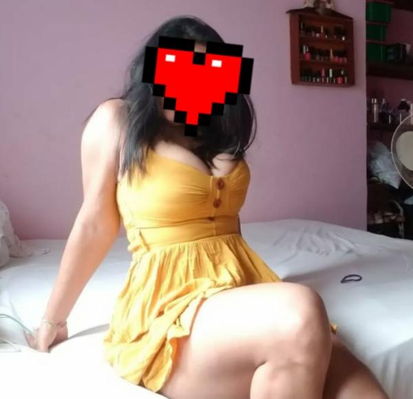 live-cam photo of Lanka Ads