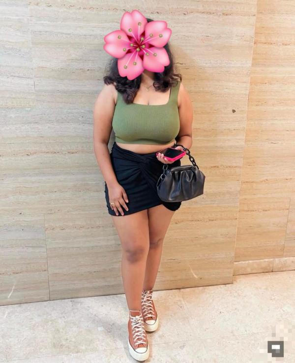 girls-personal photo of Lanka Ads