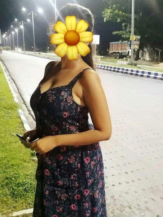 girls-personal photo of Lanka Ads