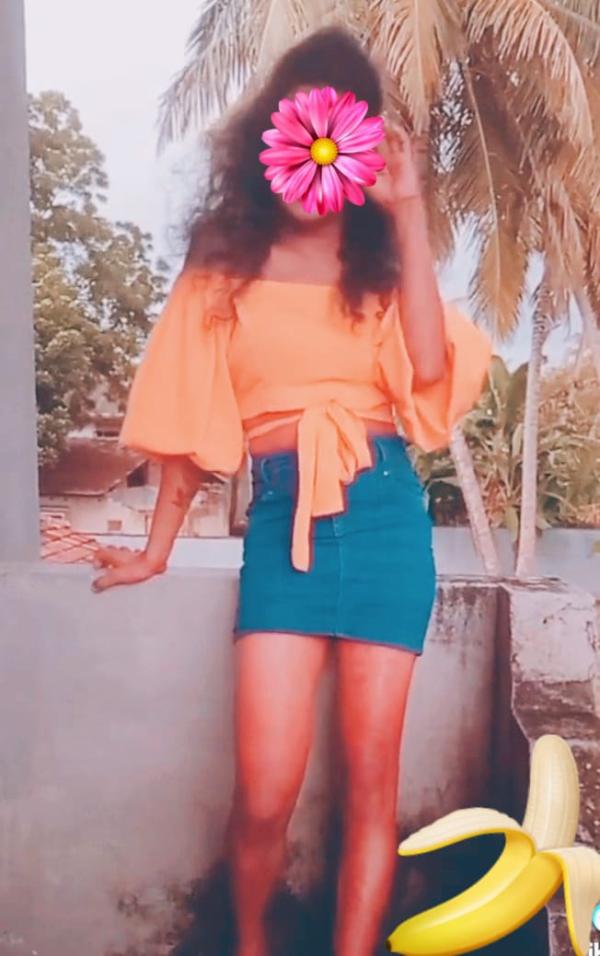 shemale photo of Lanka Ads