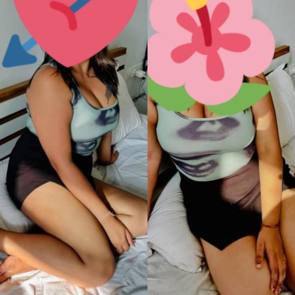 girls-personal photo of Lanka Ads