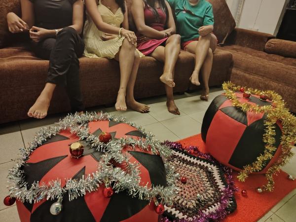 girls-personal photo of Lanka Ads