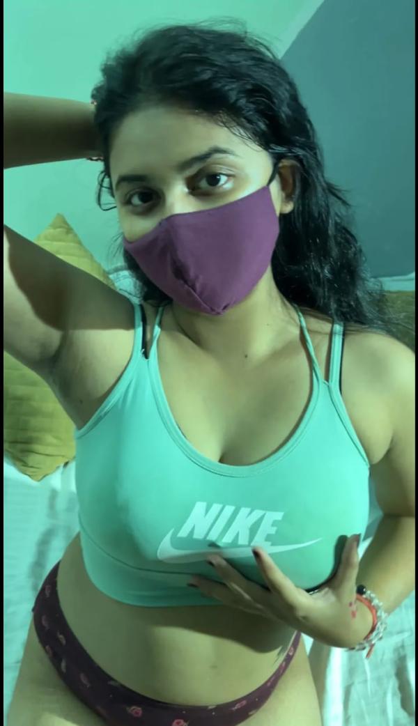 live-cam photo of Lanka Ads