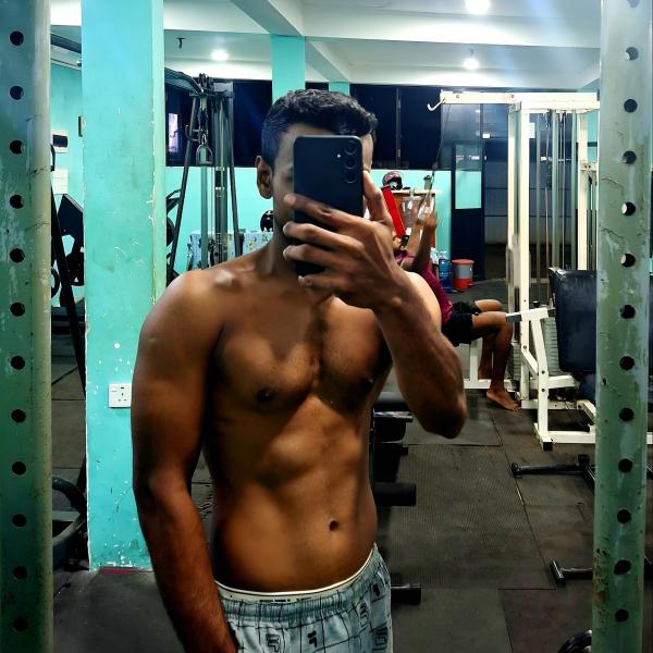 boys-personal photo of Lanka Ads