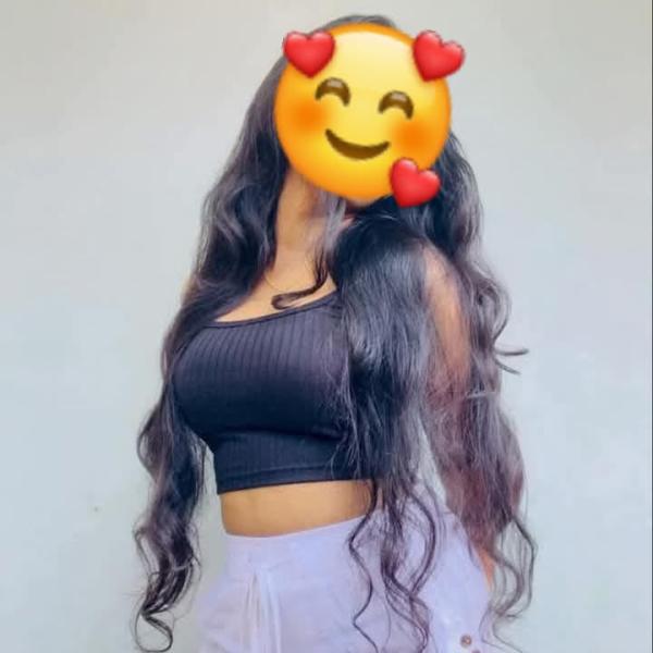 girls-personal photo of Lanka Ads