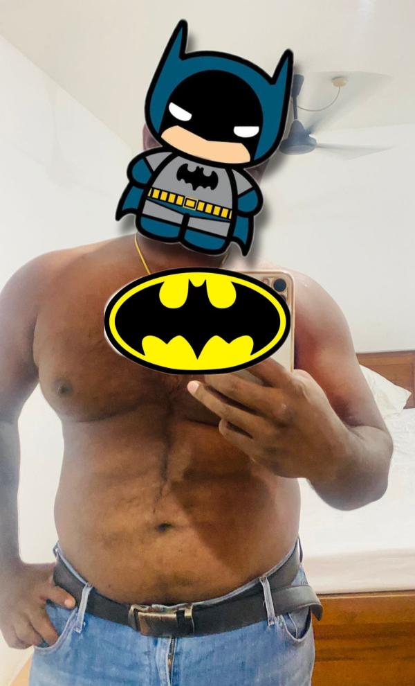 boys-personal photo of Lanka Ads