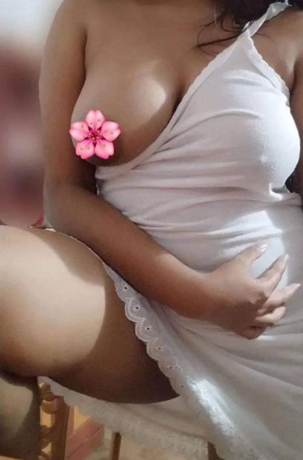 live-cam photo of Lanka Ads