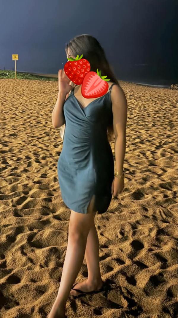 live-cam photo of Lanka Ads