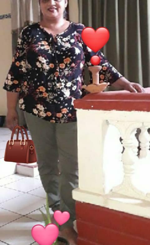 girls-personal photo of Lanka Ads