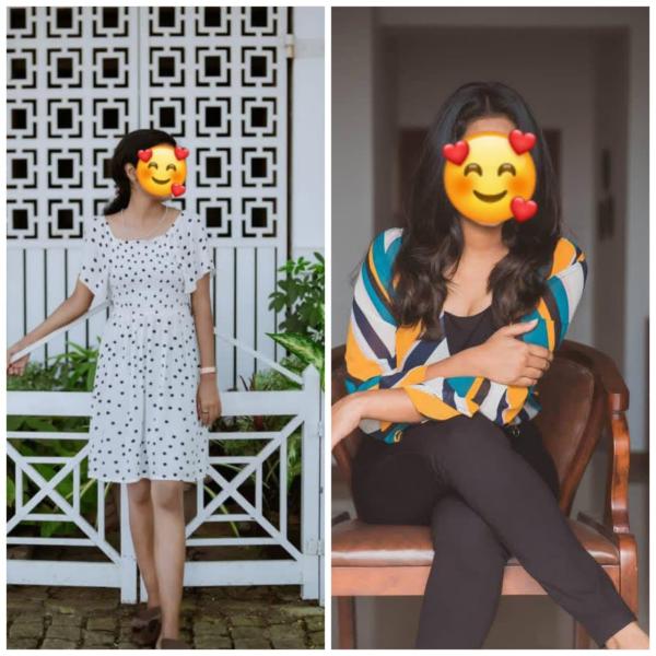 girls-personal photo of Lanka Ads