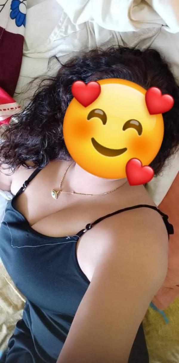 live-cam photo of Lanka Ads