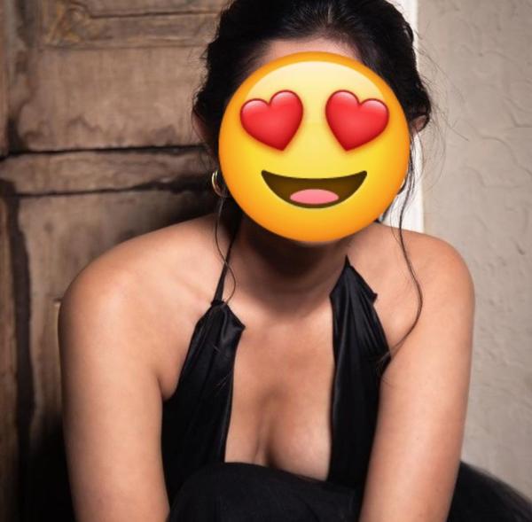 girls-personal photo of Lanka Ads