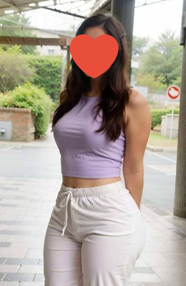 spa photo of Lanka Ads