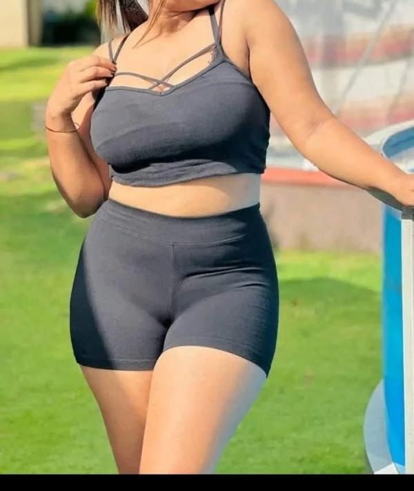 girls-personal photo of Lanka Ads