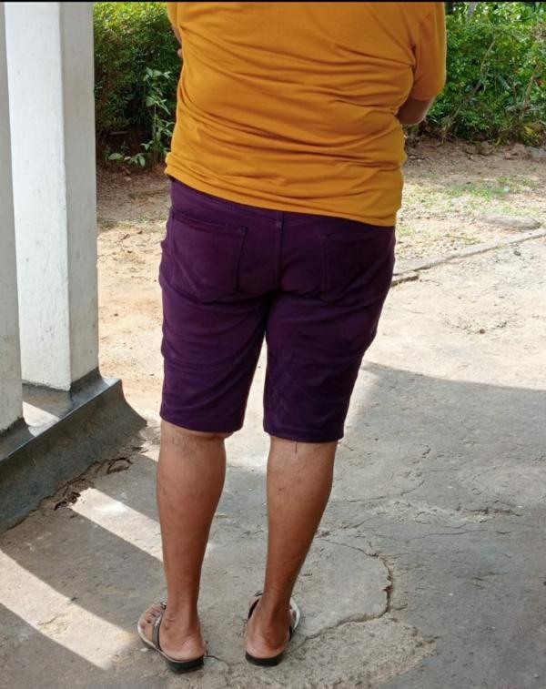 spa photo of Lanka Ads