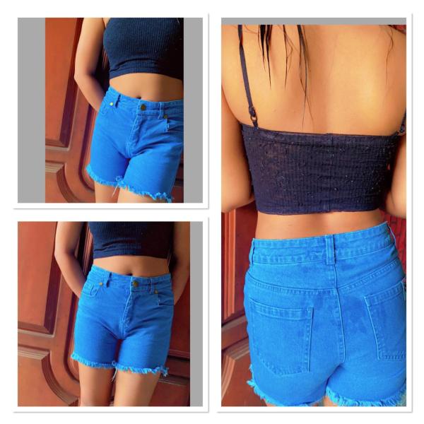 girls-personal photo of Lanka Ads