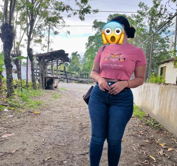 girls-personal photo of Lanka Ads