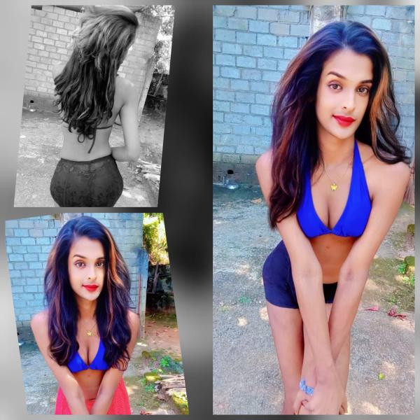 shemale photo of Lanka Ads