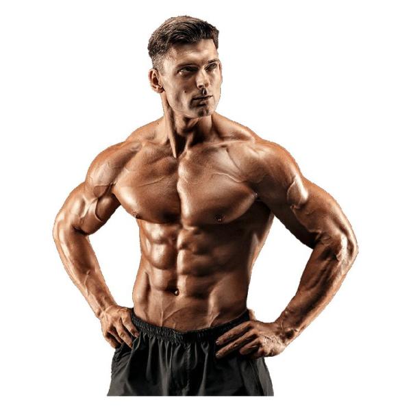 boys-personal photo of Lanka Ads